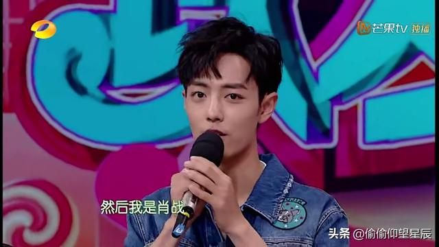 快乐大本营泰囧剧组:你印象中《快乐大本营》最搞笑的片段有哪些呢？