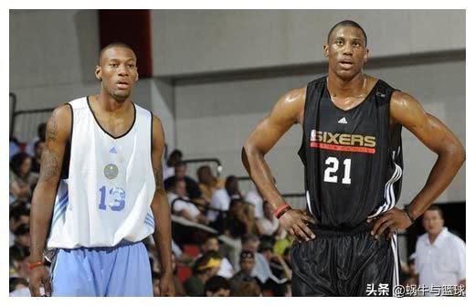 雷佳音简历个人资料:广东男篮的威姆斯在NBA时在哪支球队效力他属于几流球员