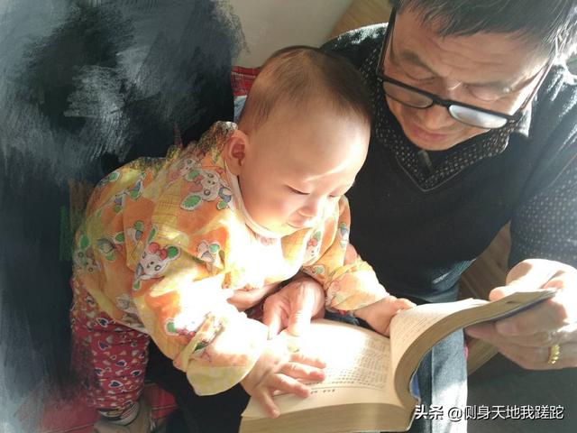 孩子听故事没完没了,听那么多故事是好事还是坏事？该怎么办？