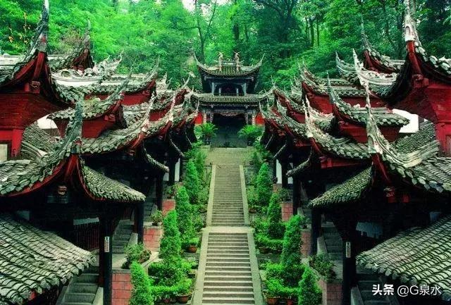 今年喜马拉雅山帝王花图片:请推荐五座你去过的山，五座你最想去却未去过的山？