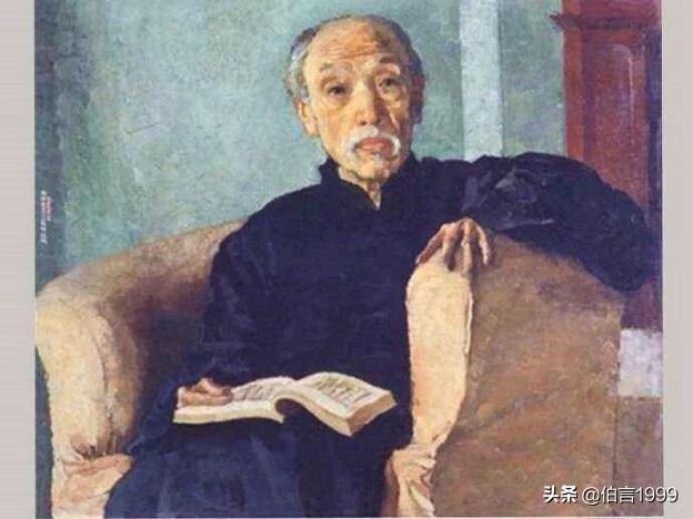 清末四公子都是谁？同时代人对四公子印象如何？