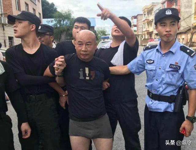 曾某亮家属的发声有包庇嫌疑吗？你怎么看？