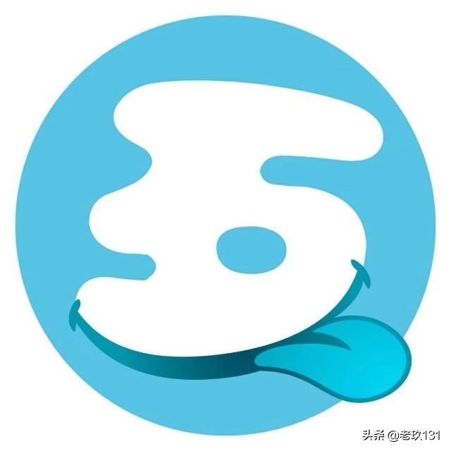 <a href=https://maguai.com/list/256-0-0.html target=_blank class=infotextkey>朋友圈</a>推广平台收费:如何看待在<a href=https://maguai.com/list/256-0-0.html target=_blank class=infotextkey>朋友圈</a>分销传播的「知识付费」课程<a href=https://maguai.com/list/28-0-0.html target=_blank class=infotextkey>广告</a>？