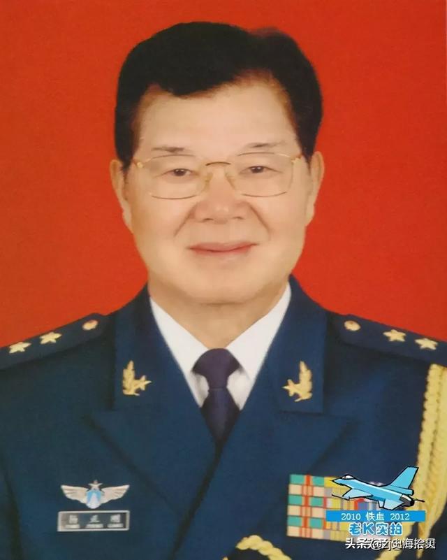 十堰出的最有名的名人是华晨宇吗？