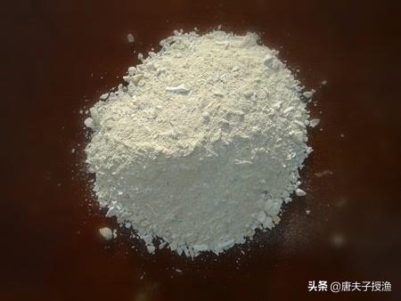 头条问答 香樟盆栽可以用骨粉做肥料吗 什么花适合用骨粉 茉莉花能用 栀子花能用吗 7个回答