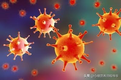 新冠病毒的新变化-新冠病毒的新变化有哪些