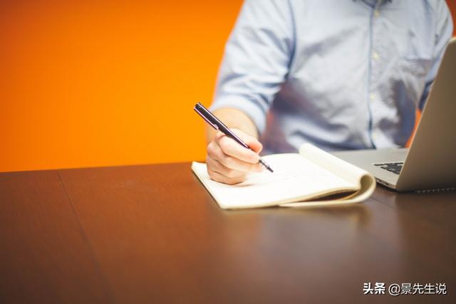 大学生挂科过多,对于以后的毕业找工作有多大的影响？