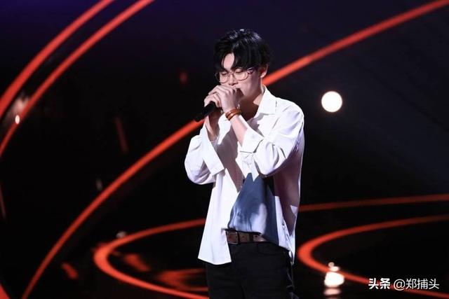 好声音改名:你对今年的《中国好声音》失望吗