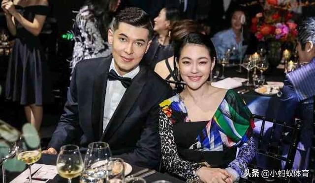 cb庙龟:CBA球员中颜值最高的前三名是谁呢？ 西蒙庙