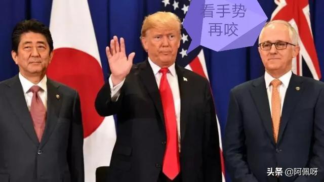 真实的日本是怎样的，日本为何已经很难成为一个超级大国主要是因国土面积太小吗