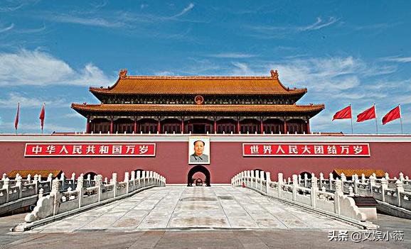 桐城派三祖:帝都——北京，魔都——上海，霸都——合肥，知道文都是哪里吗？