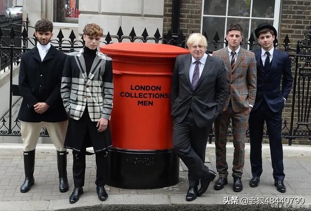 英国禁止中国大使赴英国议会，若英国脱欧导致苏格兰独立，英国会被取消联合国常任理事国席位吗