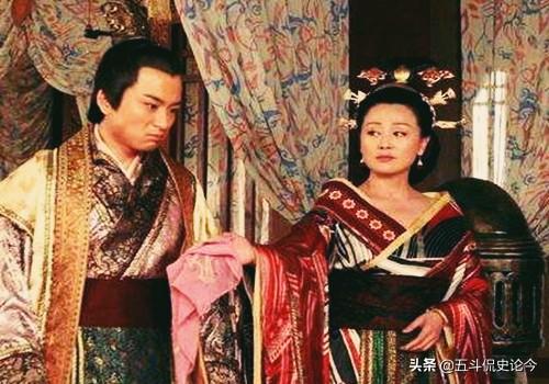 齐国国君:战国时期，齐国的最后一位君王是谁，他最后的结局如何呢？