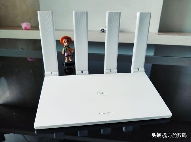 华为路由器tc5200和ws5200四核版哪个更厉害更好？