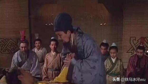 成都天宠网:刘备兵败夷陵后为何不敢回成都，只待在白帝城直到去世？