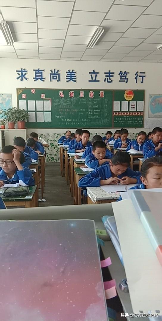 儿童注意力训练:儿童注意力训练游戏 怎样让孩子注意力集中，学习成绩提升？