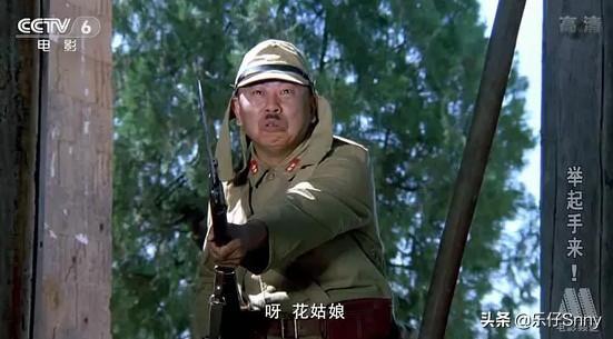 如果只推荐一部国内的喜剧电影？你会推荐哪部？