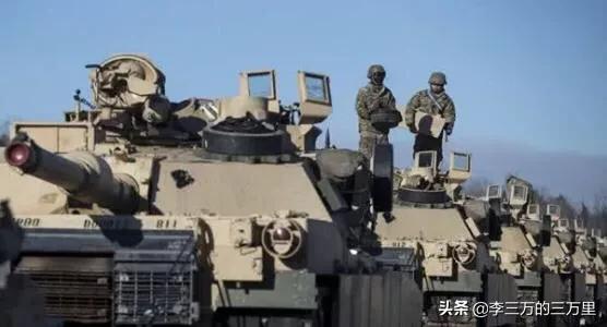 全副武装的意思,军事入侵和渗透有什么区别？