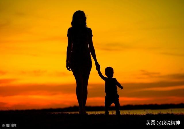 《介助犬的遗言》:“带着女儿自杀”，抑郁症再度惹热议，如何解决？