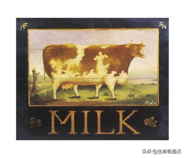 微信头像简单气质:有没有有<a href=https://maguai.com/list/23-0-0.html target=_blank class=infotextkey><a href=https://maguai.com/list/23-0-0.html target=_blank class=infotextkey>艺术</a></a>感觉小众的微信头像推荐?