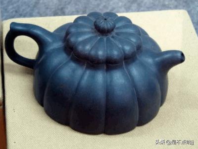 紫砂壶名家排名,中国紫砂壶大师排名？