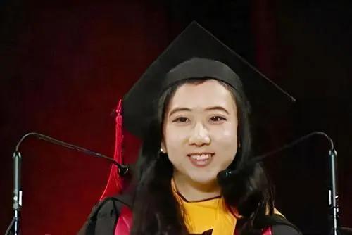 杨舒平父母:那些崇洋媚外的人现在过的怎么样了
