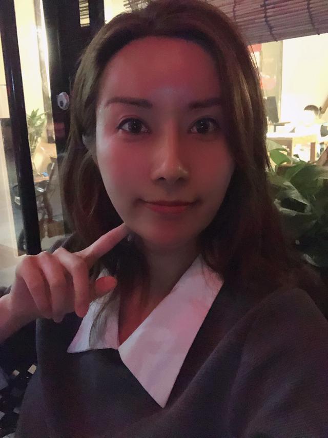 88年属龙的朋友,现在生活怎么样。进来顺便爆个照吧？
