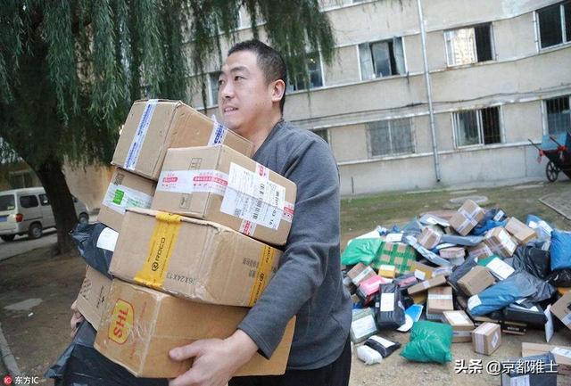 青鸟社区:在舟山玩，住在哪里最方便？