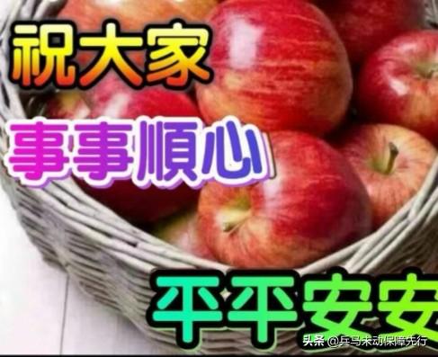 牙疼除了吃消炎药还有什么办法快速止疼？