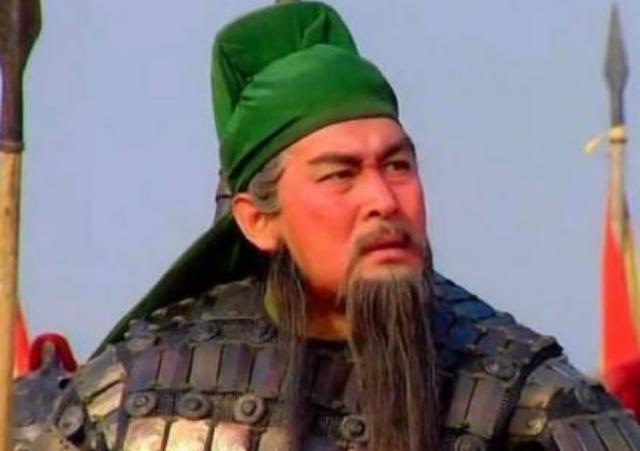 洛阳埋葬关羽后灵异事件:河南“关羽墓”只是一小砖窑，1800年后其现状为何如此心酸？