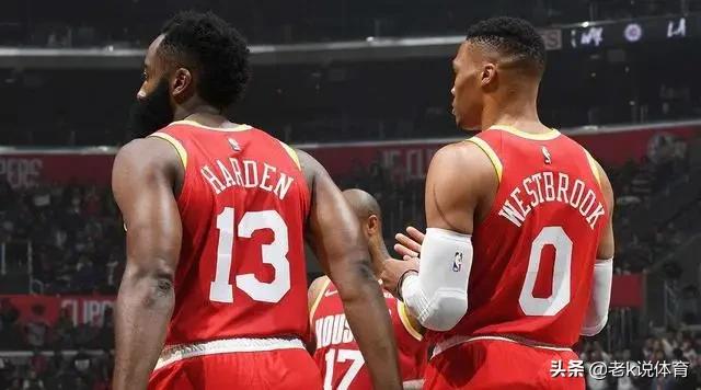 美洲狮俱乐部云播:腾讯五年合约到期后，届时NBA在中国的转播权还能卖出高价吗？