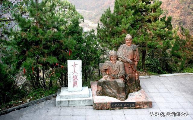 宋金战争:南宋与金议和的背景是什么？