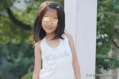 杭州碎尸案,死者的小女儿长大以后会有人肯娶回家么？