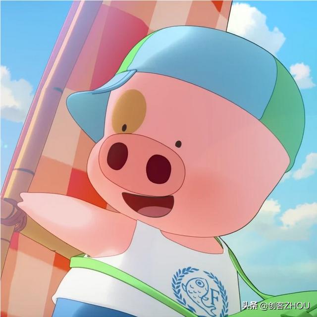 如何推广游戏app？