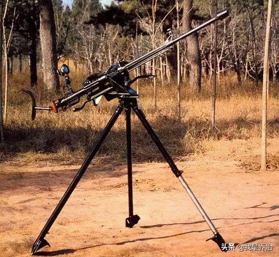 射到天空的高射炮子弹没有击中目标的,最后会落在什么地方?