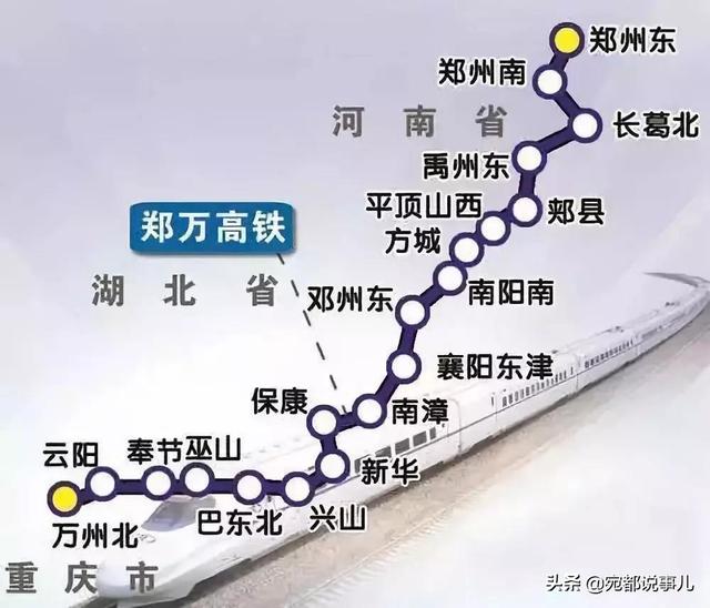 请问南阳与襄阳之间的差距