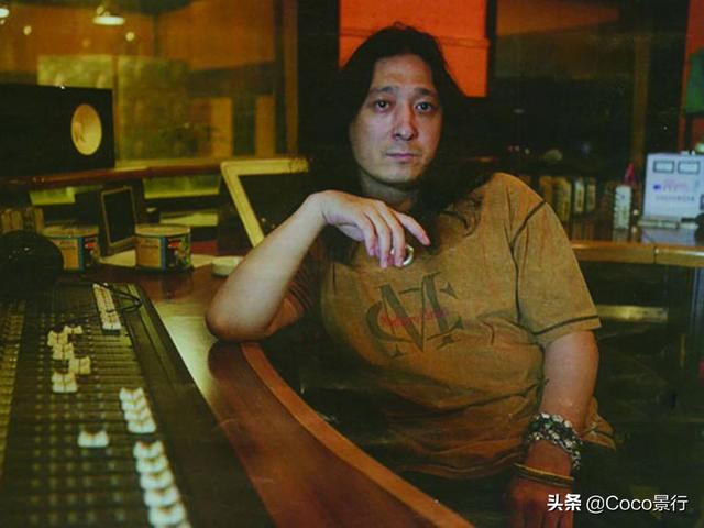 三宝歌歌词,如何全面评价音乐人三宝？