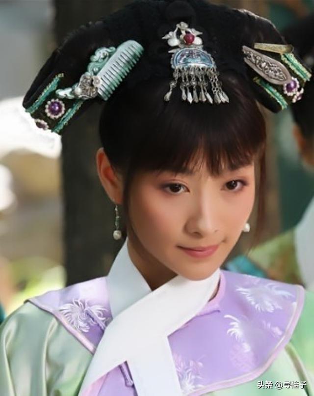 甄嬛传导演:如何评价陈建斌在《甄嬛传》里面的演技？