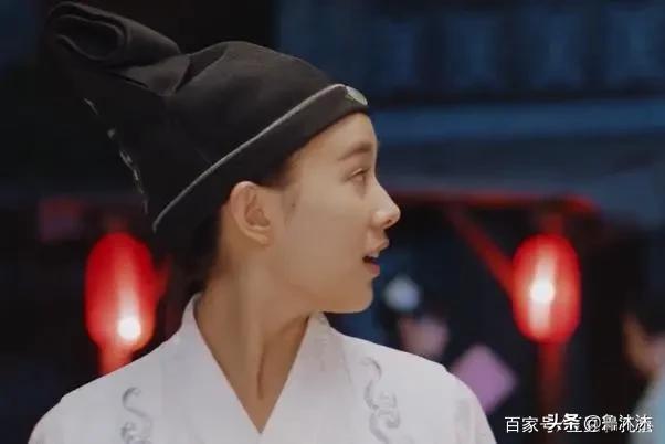 李欣汝照片:有哪些为角色而实力扮丑的女明星？