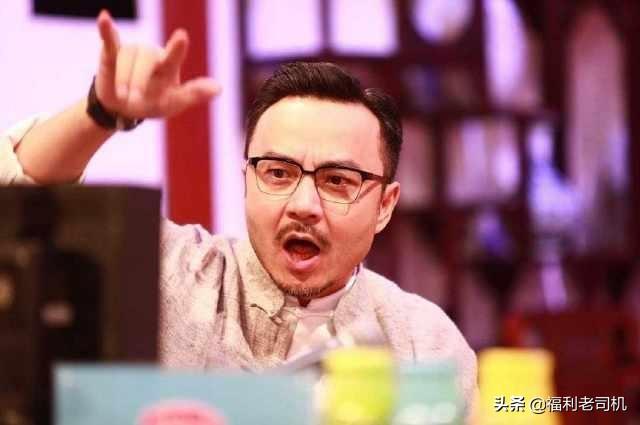 魏哲浩yoyo:在湖南，湖南人最喜欢的主持人有哪些