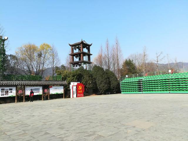 乐山大佛显灵:乐山大佛怎么玩省心？省时？省费用？