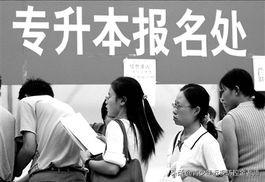 成人高考專升本有哪些專業，哪些好一點，實用一點謝謝(上海專升本考試網)