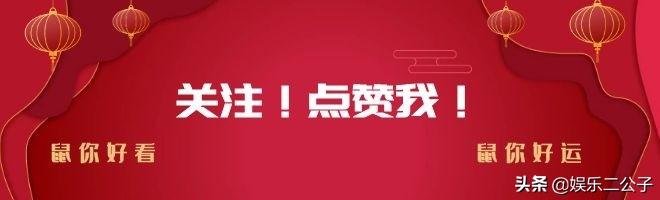 勒东婚纱照:《伪装者》电视剧靳东演得真好，看了好几遍，你喜欢里面的谁呀