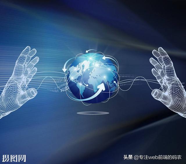 传扬传统文化，和发展科技技术，哪个更重要？插图