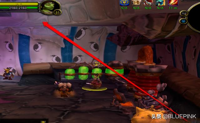 裁缝怎么赚钱(裁缝怎么赚钱怀旧服)