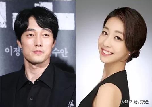 Faker深夜Rank战绩留下“1314赵恩静”：若无李相赫，谁识赵恩静？如何评价？