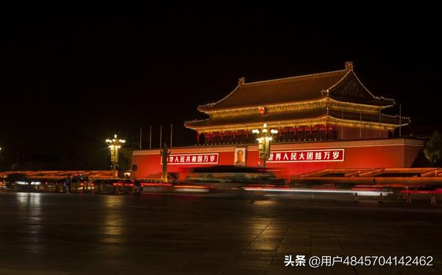 传扬传统文化，和发展科技技术，哪个更重要？插图2