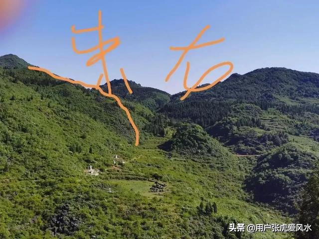 有癌症病人的家里阴气太重,人死了烧成灰再安葬还有意义吗？