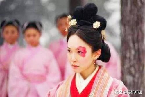 贾南风:晋惠帝的生母是杨氏之女，那么皇后贾南风为何会与杨骏反目成仇？