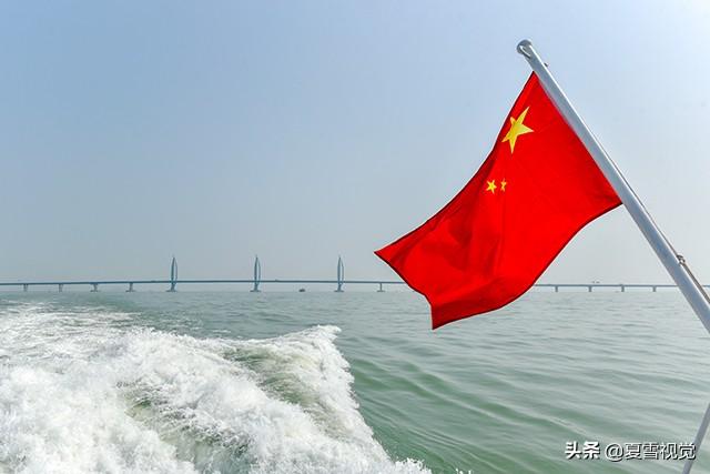 怎么理解“明度”,“饱和度”,“色相”等概念？